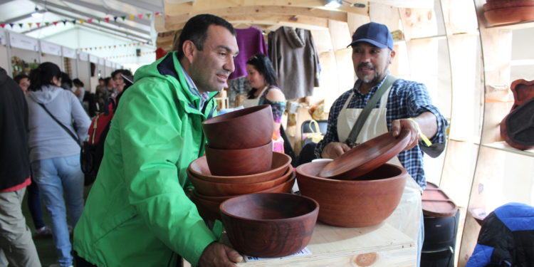 Alcalde Vera: “esta nueva temporada estival puede ser muy positiva para Castro”