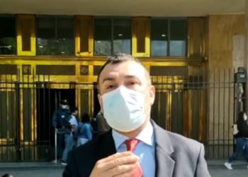 Castro alto necesita una sucursal de ServiEstado o BancoEstado Express.