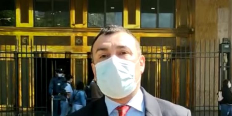 Castro alto necesita una sucursal de ServiEstado o BancoEstado Express.