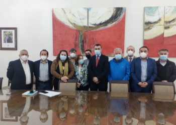 Chiloé requiere avanzar rápidamente en concretar una gran planta de reciclaje