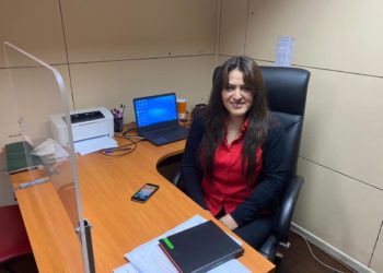 Castro: 70% de los contribuyentes pagan sus patentes vía online