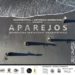 “Aparejos”: Centro Cultural de Castro emitirá obra audiovisual basada en la vida del Pirata Ñancupel