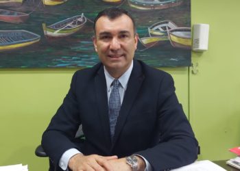 Millonarios recursos se invertirán en obras para los barrios castreños