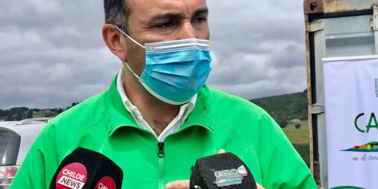 Damnificados que perdieron su cédula de identidad podrán votar este domingo