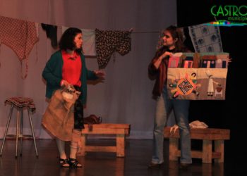 Comienzan a rodar los talleres de verano 2022