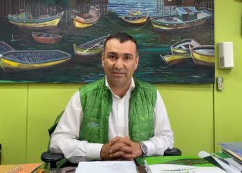 Castro homenajeará a sus 17 Ciudadanos destacados