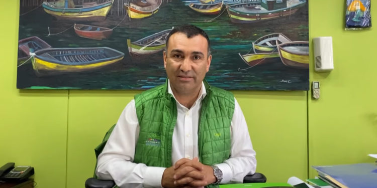 Castro homenajeará a sus 17 Ciudadanos destacados