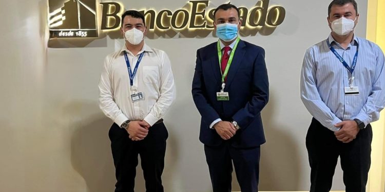 Más de mil 300 millones para pavimentación sector San José Tey