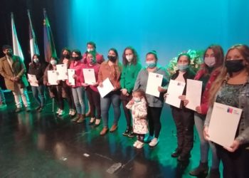 Entregan subsidios  habitacionales para 199 familas