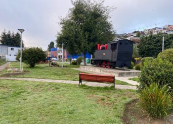 Secplan de Castro Municipio apuesta por la participación ciudadana