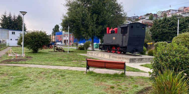 Secplan de Castro Municipio apuesta por la participación ciudadana