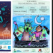 Títeres, Festival de Cine y presentación de Libros: los panoramas culturales de esta semana en Castro