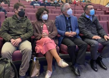 En Castro los profesores y profesoras rurales tendrán su propio monumento