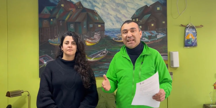 Fondeve y Bomberos verán incrementado ostensiblemente sus recursos