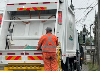 Castro Municipio informa sobre el pago de Derechos de Aseo Domiciliario