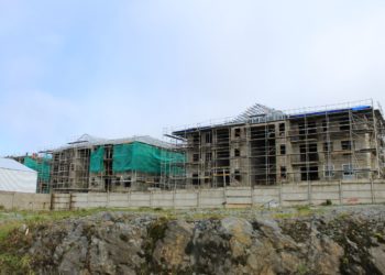 Entidad patrocinante municipal comenzaría a trabajar el segundo semestre