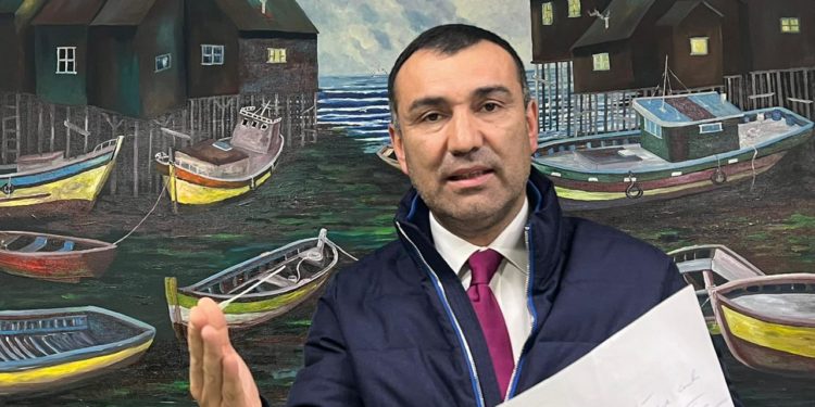 Chiloé también tendrá vacaciones de invierno al igual que el resto del país