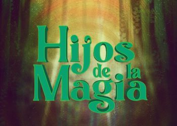 “Hijos de la Magia”: Se aproxima el estreno de la primera obra musical basada en el realismo mágico de Chiloé