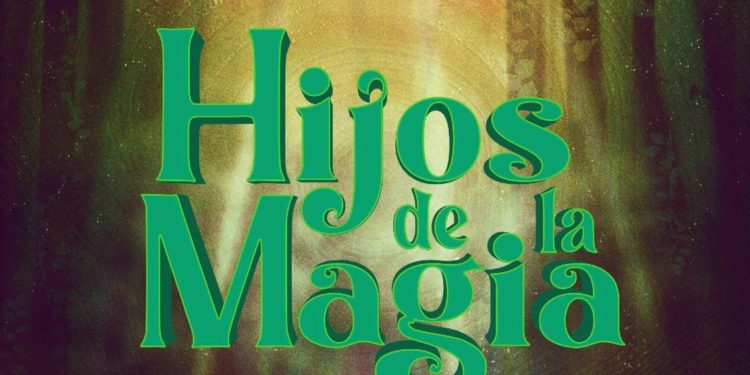 “Hijos de la Magia”: Se aproxima el estreno de la primera obra musical basada en el realismo mágico de Chiloé
