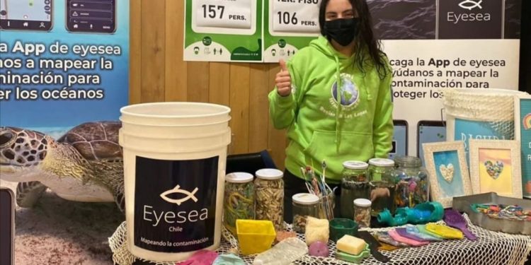 Castro Municipio sigue fomentando la conciencia sobre sustentabilidad ambiental