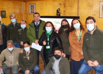 Festival de la Cazuela prepara su tercera edición