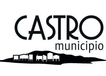 Alcalde Vera decretó duelo comunal ante partida de destacado maestro y Ciudadano Destacado