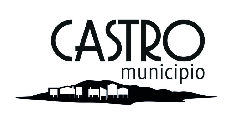 Alcalde Vera decretó duelo comunal ante partida de destacado maestro y Ciudadano Destacado