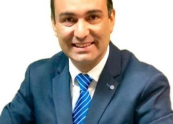 Alcalde Vera llamó a los “carteros” del gobierno para que entreguen información responsable a las autoridades nacionales