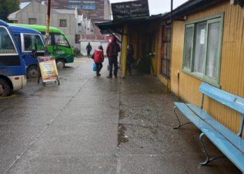 Castro Municipio refuerza campaña de seguridad en vacaciones de invierno
