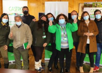 Festival de la Cazuela: 23 y 24 de julio, todos al parque