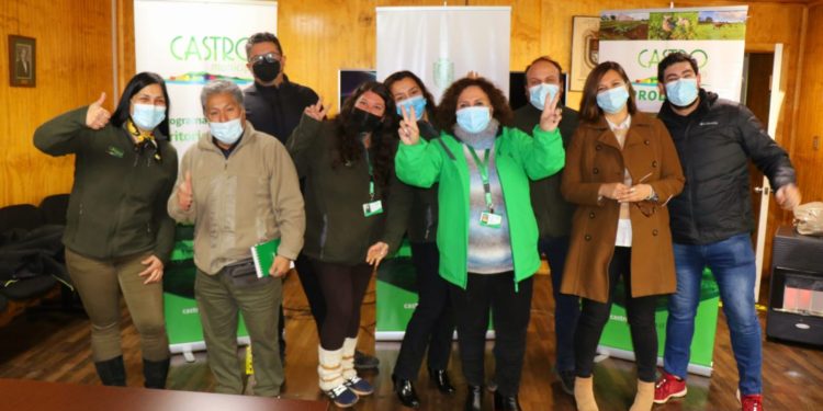 Festival de la Cazuela: 23 y 24 de julio, todos al parque