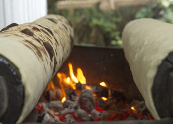 Castro: Se viene un fin de semana lleno de música y tradiciones