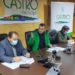 Castro tendrá nuevo Plan de Desarrollo Comunal