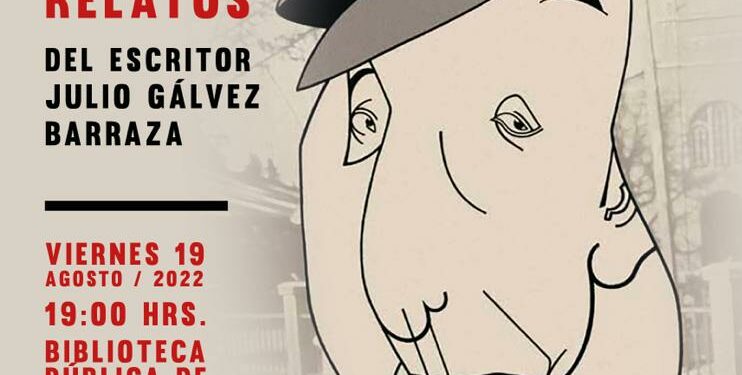 Castro: Presentan libro sobre exilio, solidaridad, poesía, amistad y amor