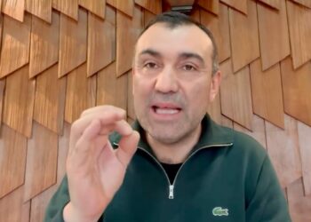 Todo listo para el plebiscito de salida de este domingo en Castro