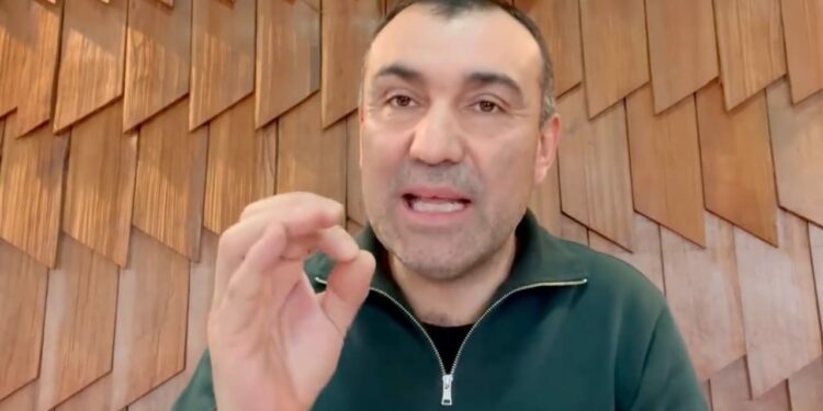 Todo listo para el plebiscito de salida de este domingo en Castro