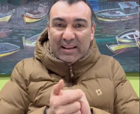 Nuevas inversiones para Castro