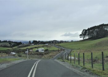 Explican procedimiento para obtener títulos de dominio