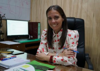 Concluyó un proceso muy prolijo  referido a la auditoría externa que se efectúo al municipio