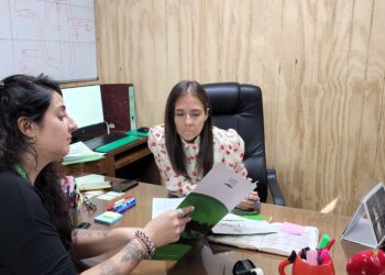 Castro Municipio invertirá millonarios recursos en 5 proyectos emblemáticos