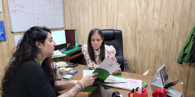 Castro Municipio invertirá millonarios recursos en 5 proyectos emblemáticos