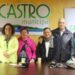 Castro Municipio abre postulaciones al Fondo de Iniciativas Religiosas Evangélicas (FIREV)