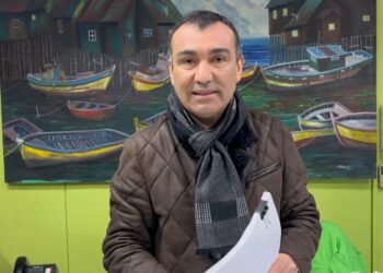 Castro comprometido para ser una comuna carbono neutral