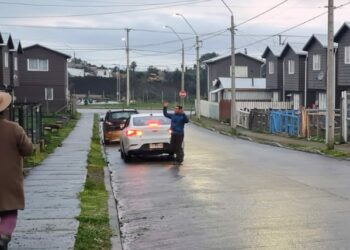 Llaman a la comunidad a postular al subsidio de eficiencia energética