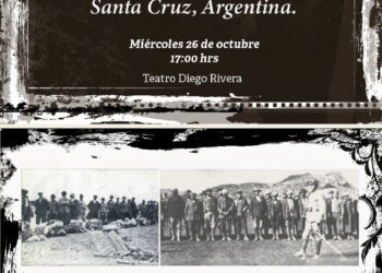 Documental apoyado por Castro Municipio se presentará en Puerto Montt