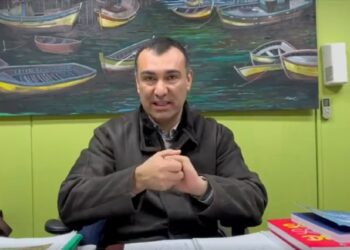 Alcalde Vera aseguró que ministro del MOP intercederá para no dejar botado el bypass de Castro