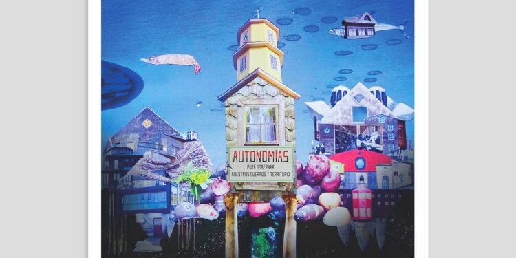 La arquitectura, el paisaje y el patrimonio se toman la agenda con el Festival Castro Abierto 2022