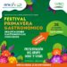 Festival Primavera Gastronómico sorprenderá a adultos mayores de Castro