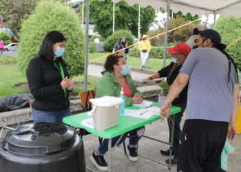 Castro Municipio cierra el 2022 con significativas cifras verdes