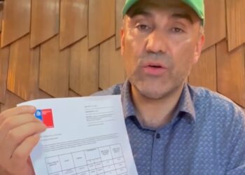 Alcalde Vera:” Los vecinos podrán disfrutar del baño en Pastahué”